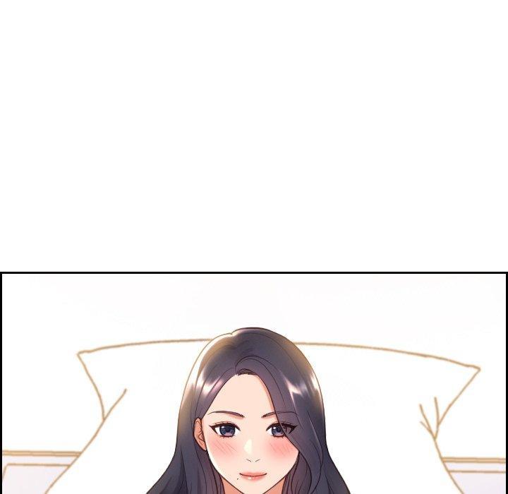 她的怪癖，第 6 话，第 60 页