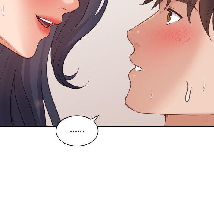 她的怪癖，第 7 话，第 69 页