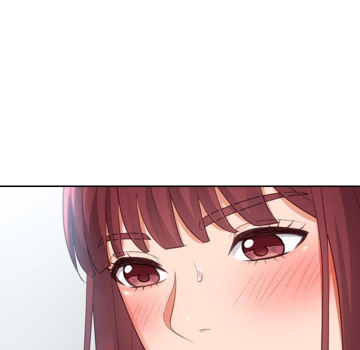 她的怪癖，第 14 话，第 44 页