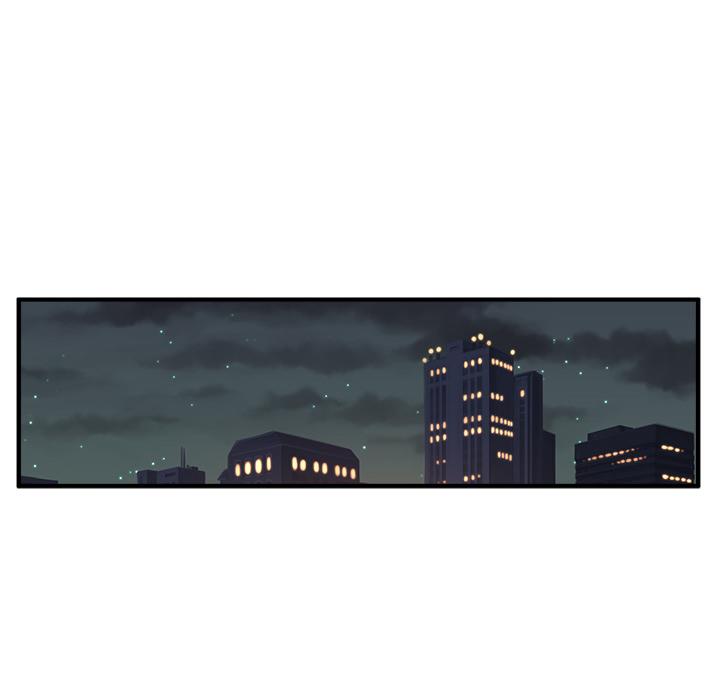 35岁姜武烈，第30话，第 94 页