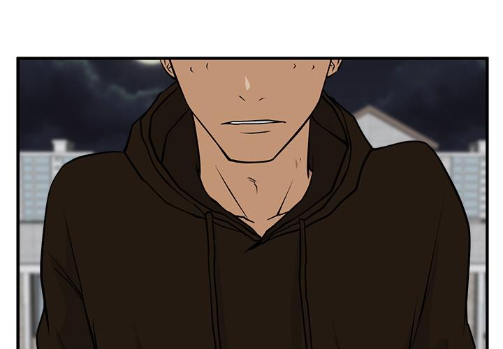 35岁姜武烈，第30话，第 4 页