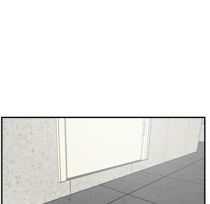 35岁姜武烈，第30话，第 52 页