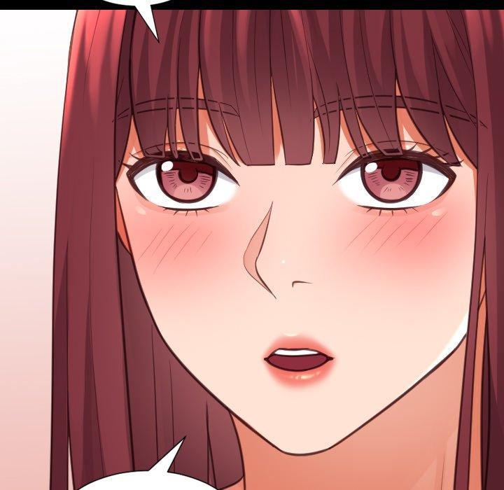 她的怪癖，第 15 话，第 95 页