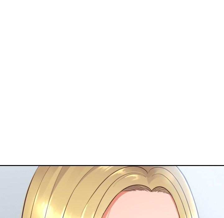 她的怪癖，第 16 话，第 153 页