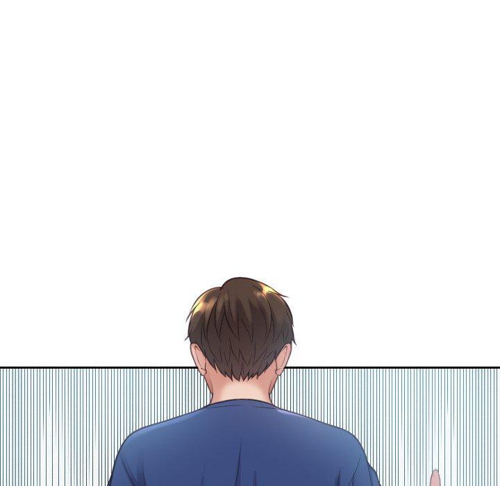 她的怪癖，第 16 话，第 103 页