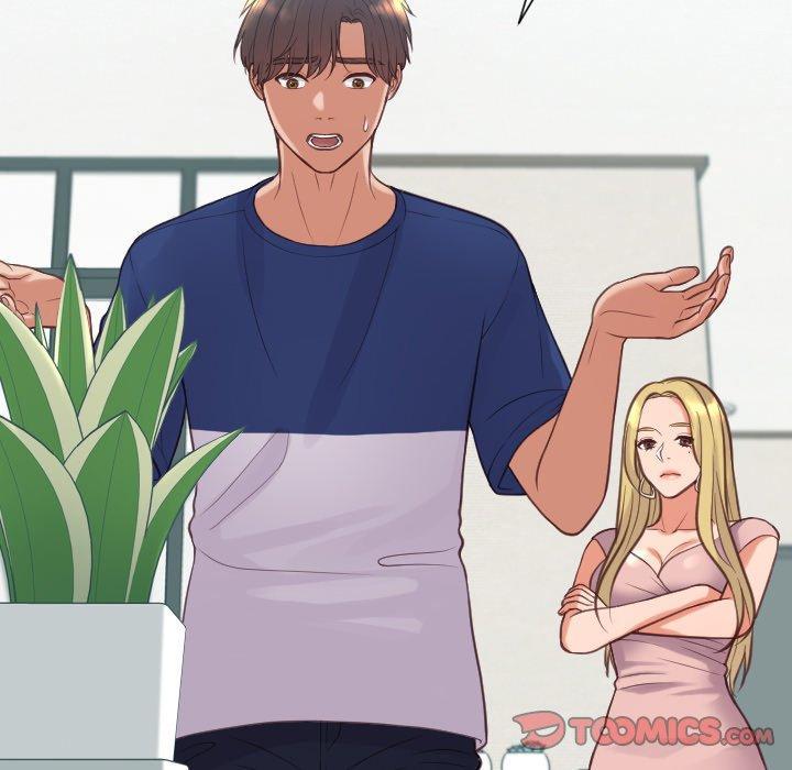 她的怪癖，第 16 话，第 48 页