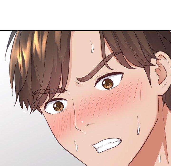 她的怪癖，第 20 话，第 106 页