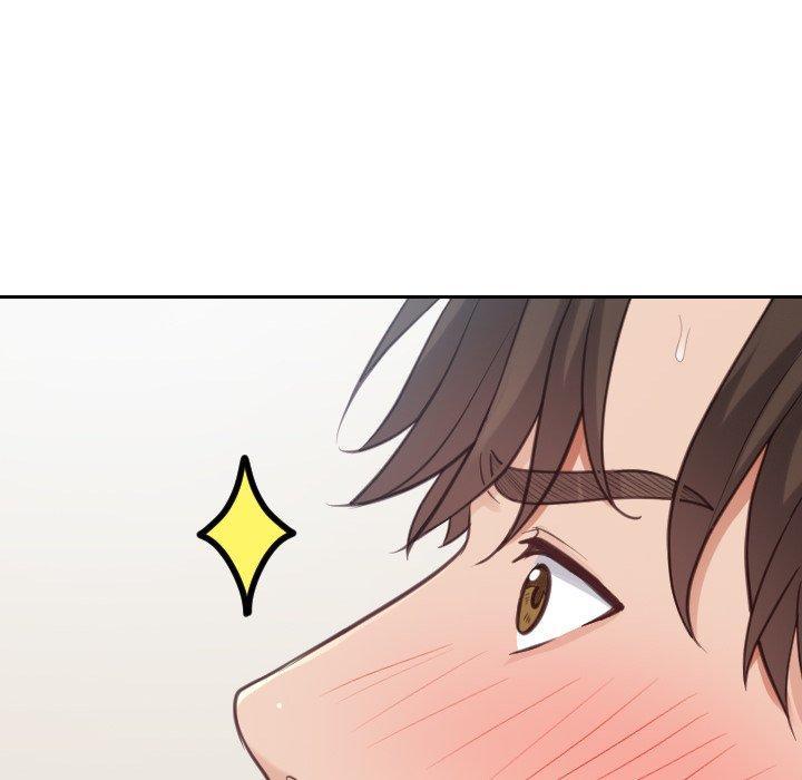 她的怪癖，第 21 话，第 40 页