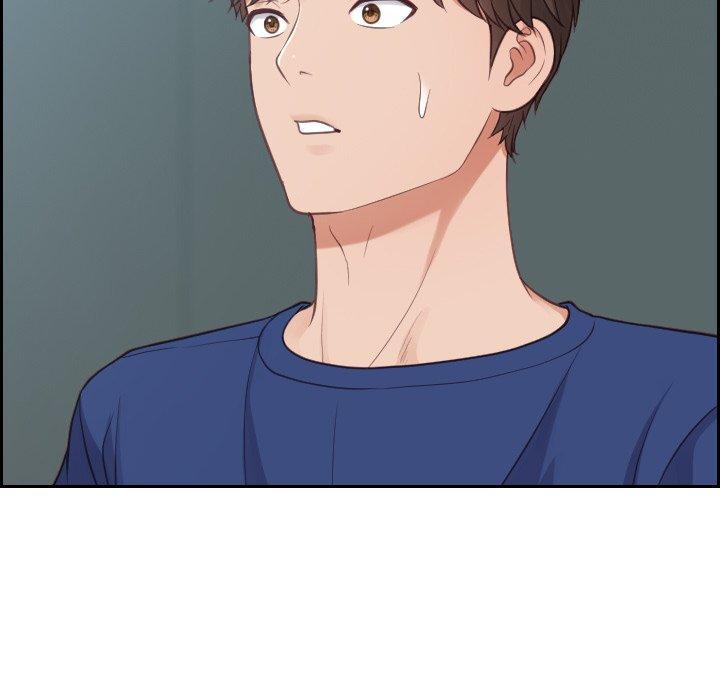 她的怪癖，第 22 话，第 11 页