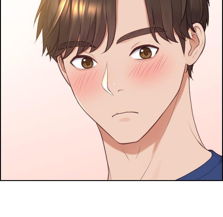 她的怪癖，第 27 话，第 97 页