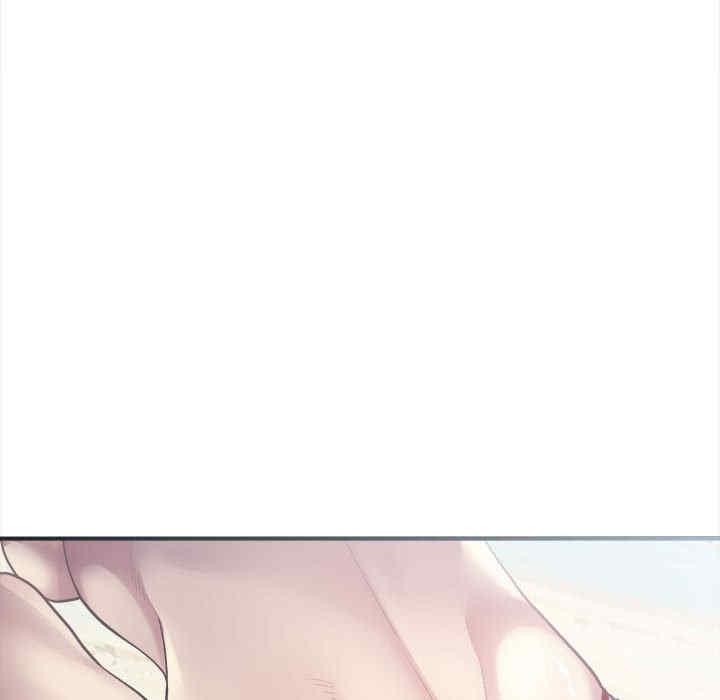 好運出租車，第3話，第 103 页