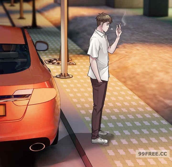 好運出租車，第3話，第 64 页