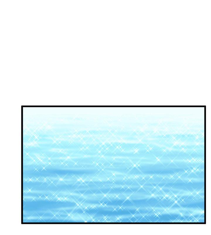 窥视，第35話-趁現在還很興奮，第 28 页