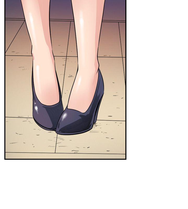 窥视，第37話-佳熙偷看到的場面，第 22 页