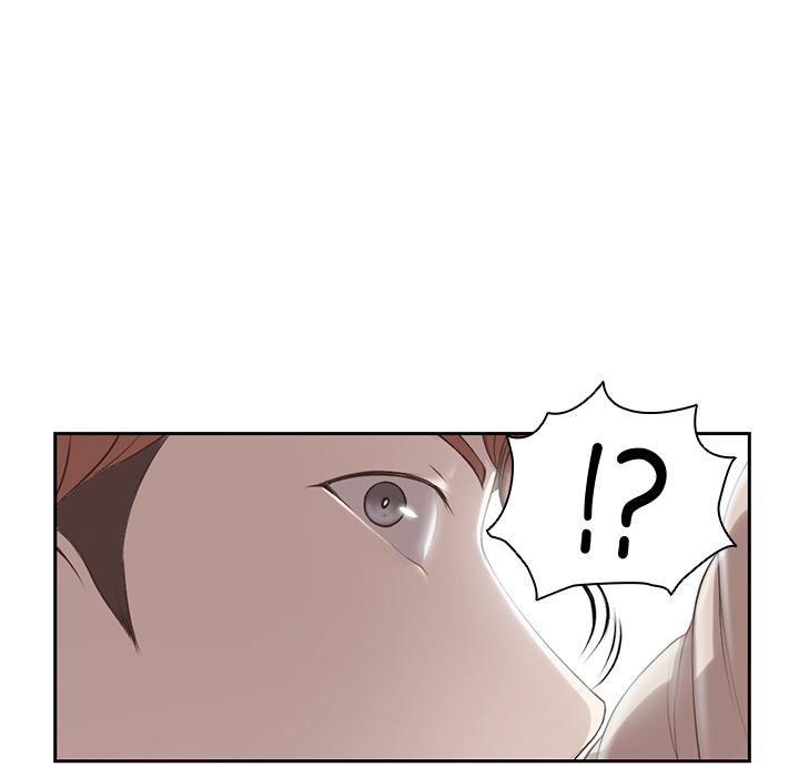 第一次失憶，第1話，第 22 页