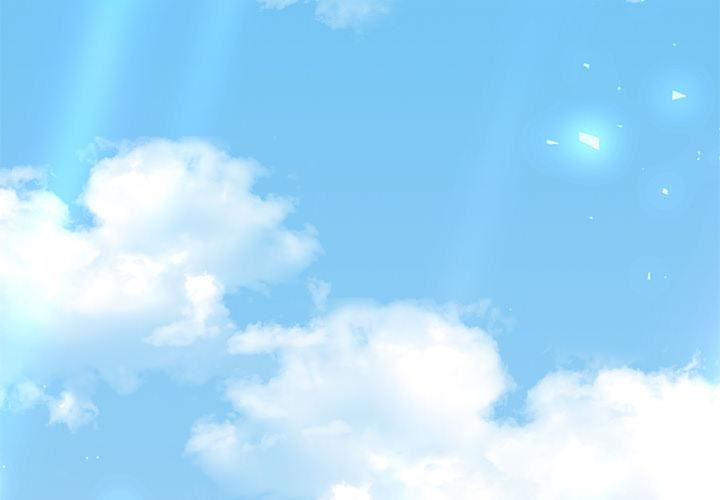 第一次失憶，第1話，第 3 页