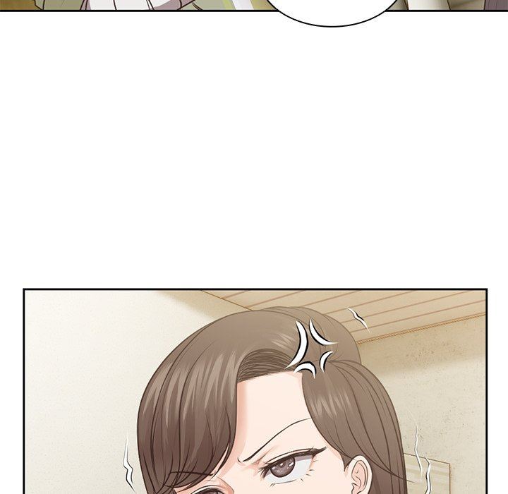 第一次失憶，第3話，第 122 页