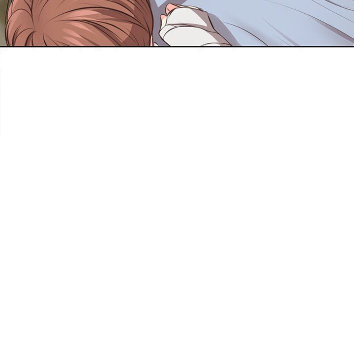 第一次失憶，第3話，第 12 页