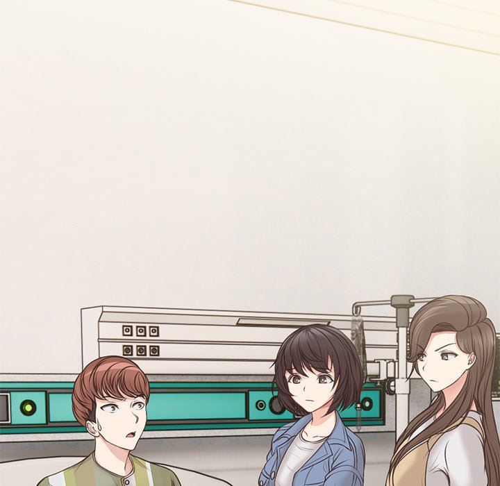 第一次失憶，第3話，第 15 页