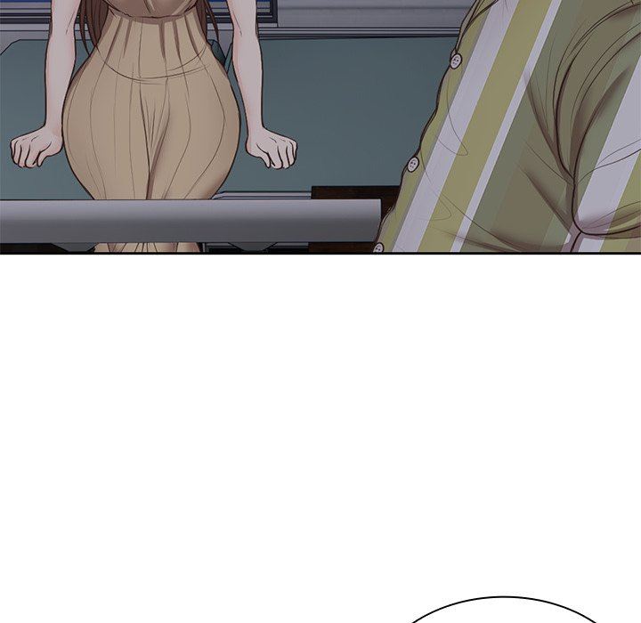第一次失憶，第4話，第 40 页