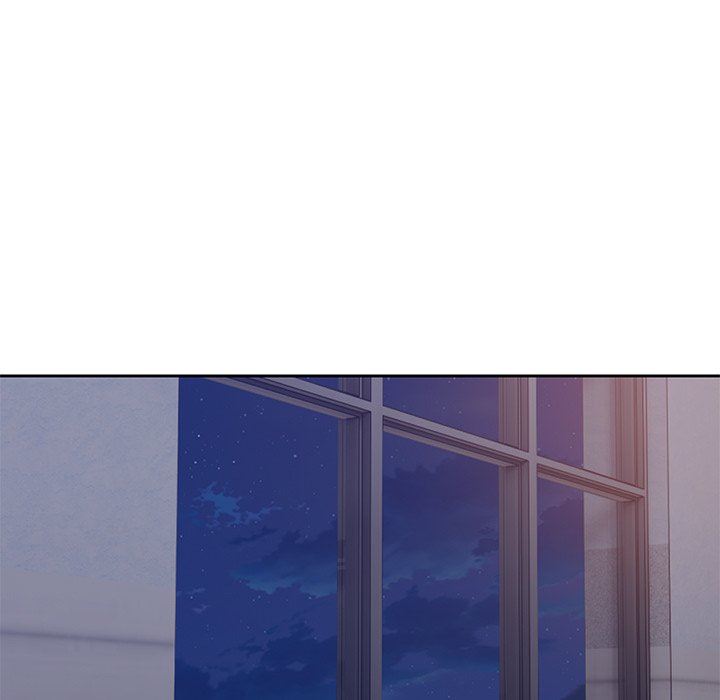 第一次失憶，第4話，第 17 页