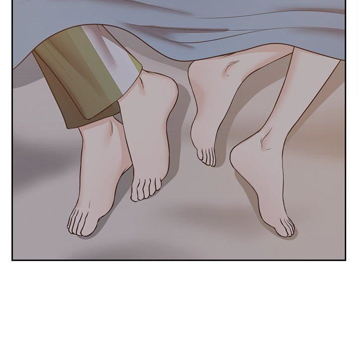 第一次失憶，第6話，第 49 页