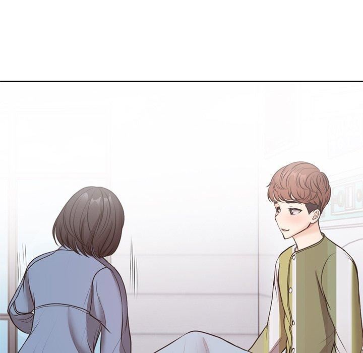 第一次失憶，第8話，第 116 页