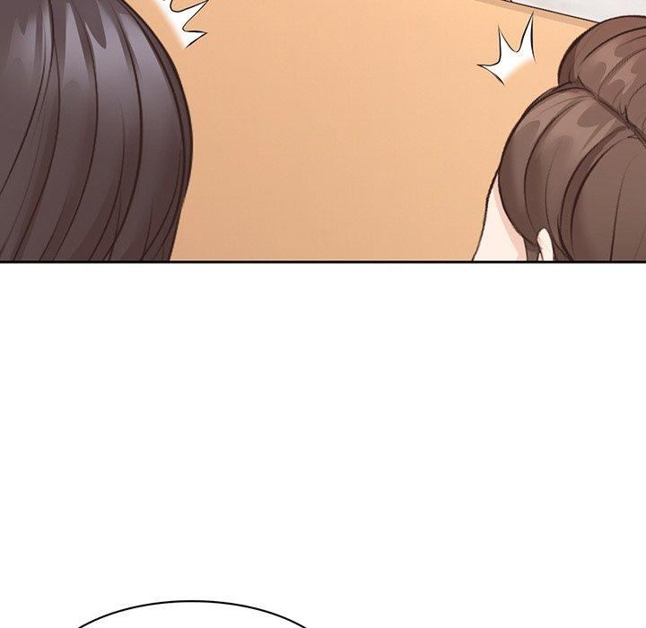 第一次失憶，第12話，第 60 页