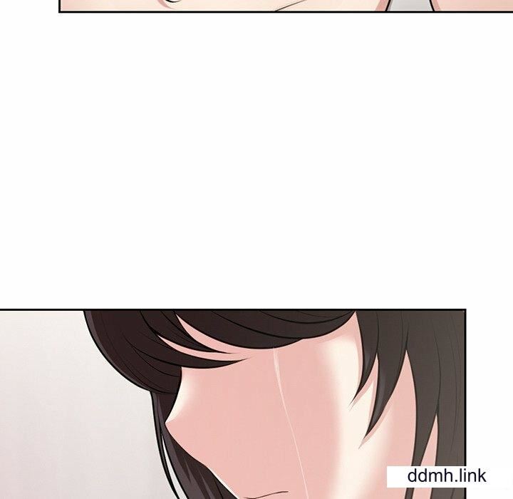 第一次失憶，第14話，第 96 页