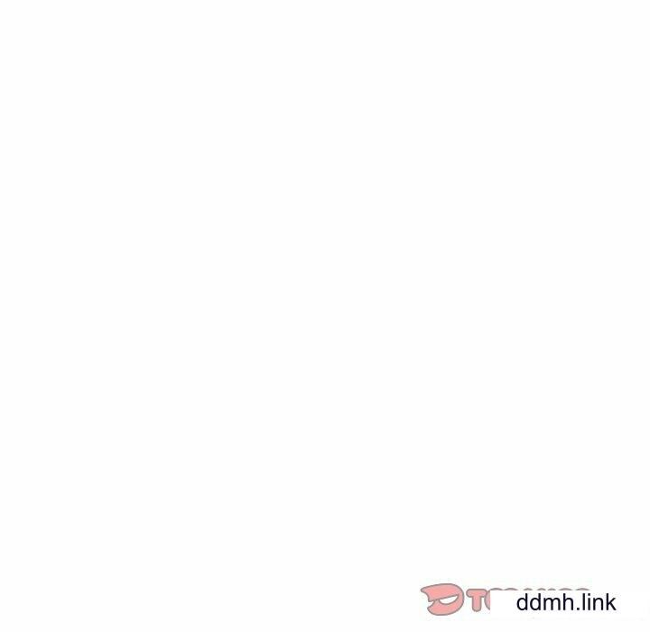 第一次失憶，第14話，第 123 页