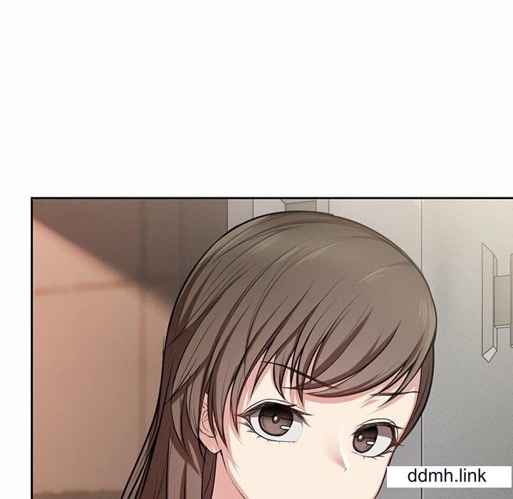 第一次失憶，第14話，第 113 页