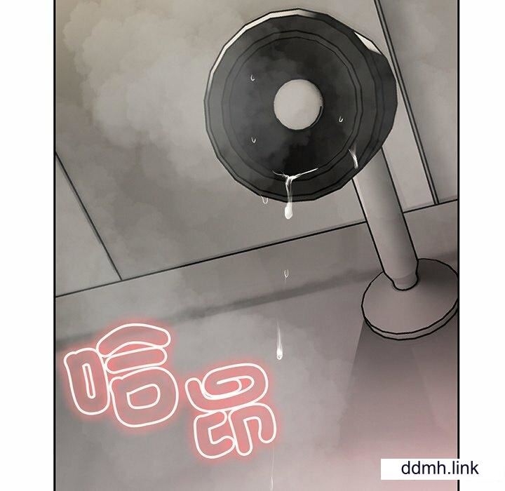 第一次失憶，第14話，第 65 页