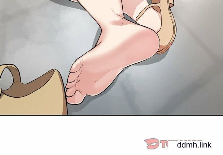 第一次失憶，第14話，第 3 页