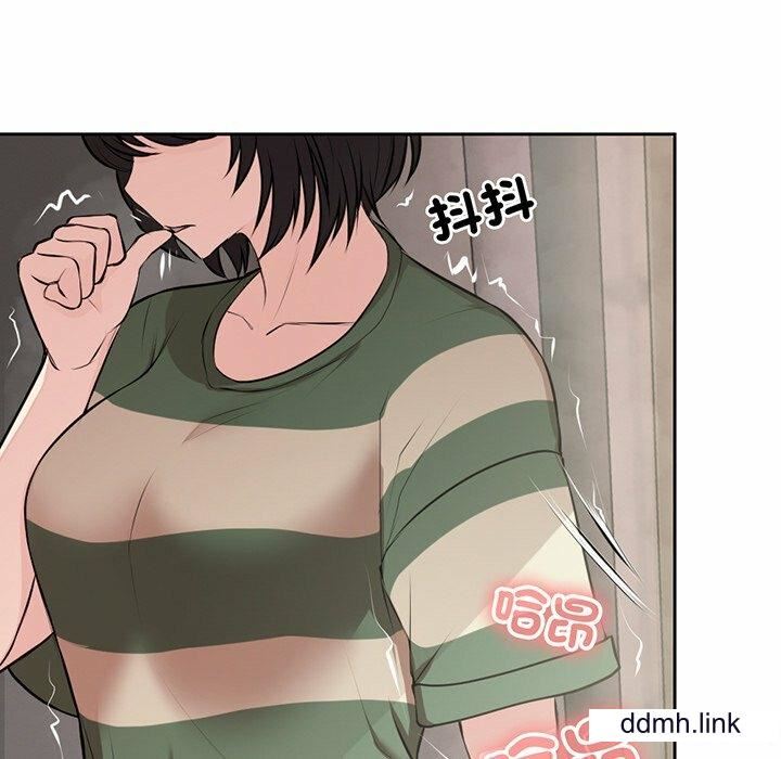 第一次失憶，第14話，第 60 页