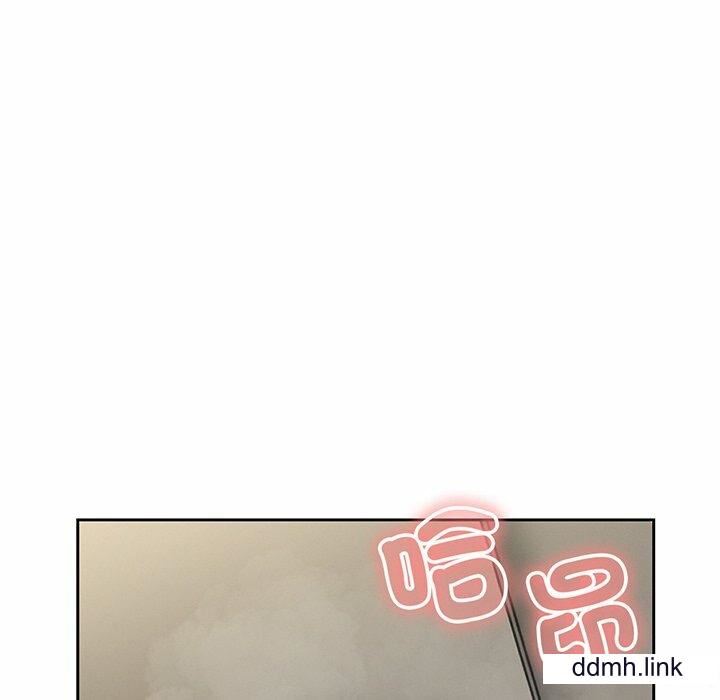 第一次失憶，第14話，第 64 页