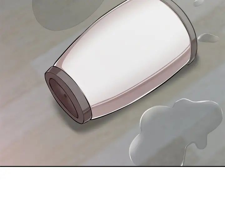 第一次失憶，第15話，第 77 页