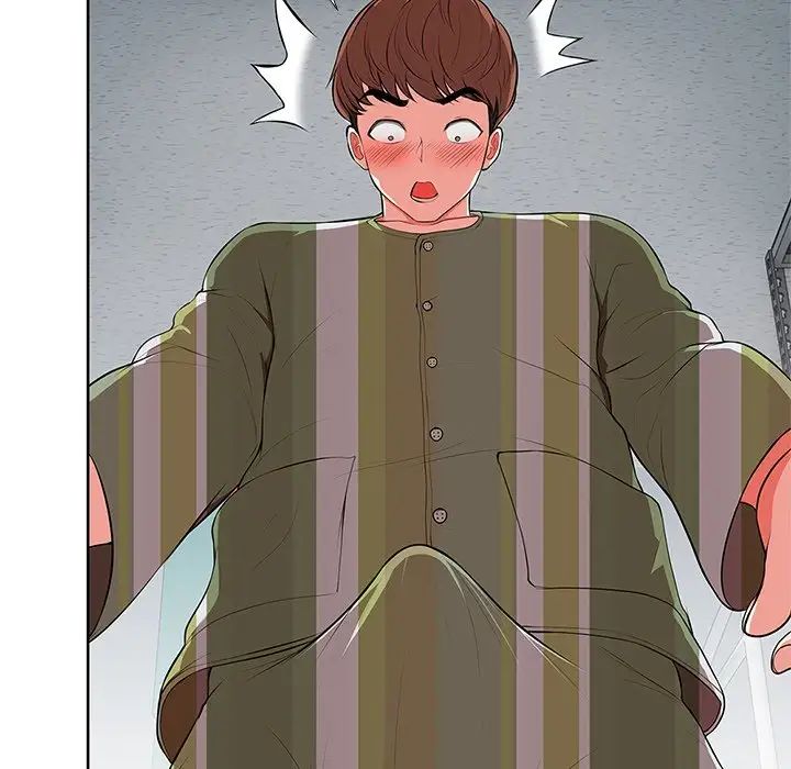 第一次失憶，第16話，第 22 页