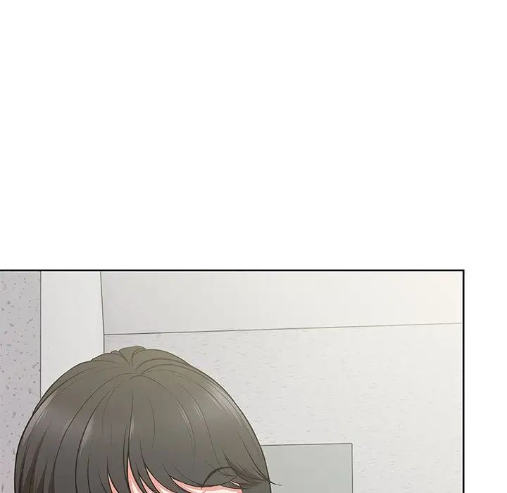 第一次失憶，第16話，第 82 页