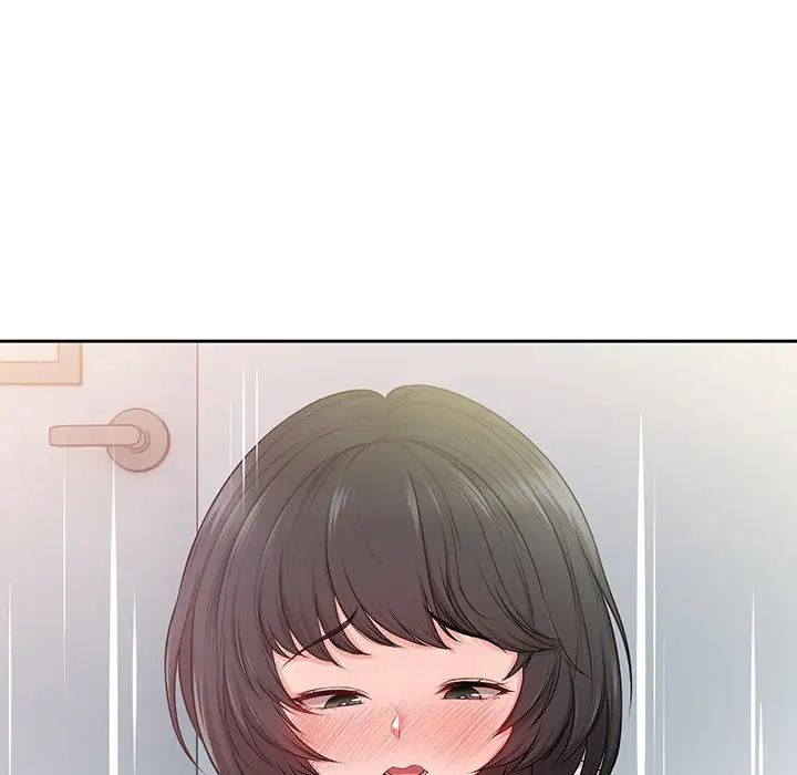 第一次失憶，第17話，第 113 页