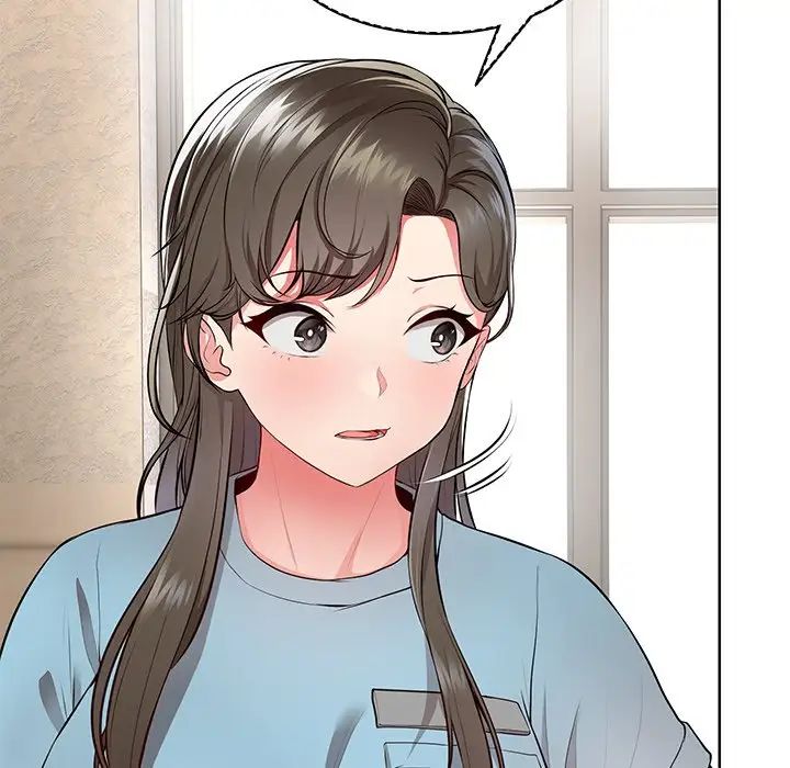 第一次失憶，第19話，第 65 页