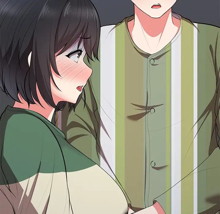 第一次失憶，第19話，第 22 页