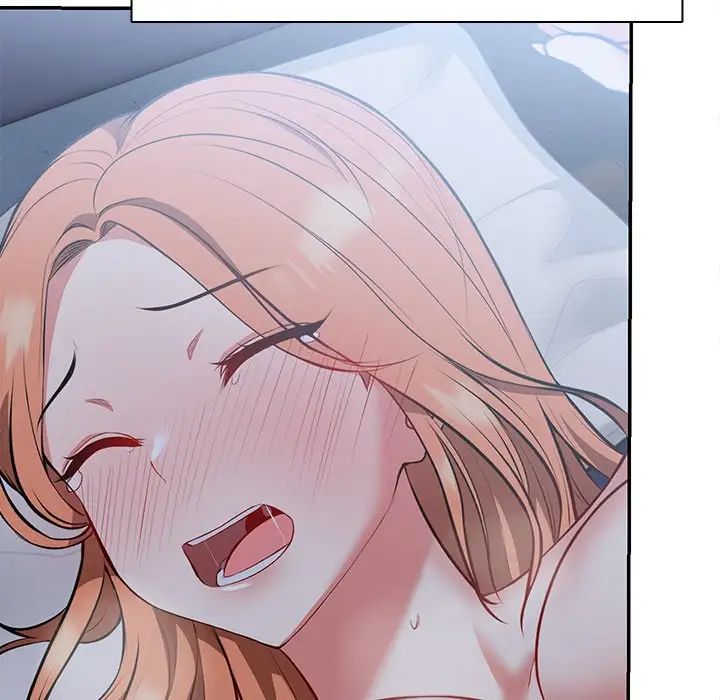 第一次失憶，第21話，第 103 页