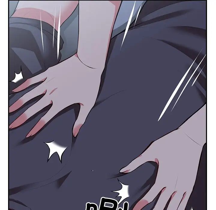 第一次失憶，第21話，第 22 页