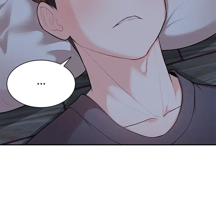 第一次失憶，第26話，第 103 页