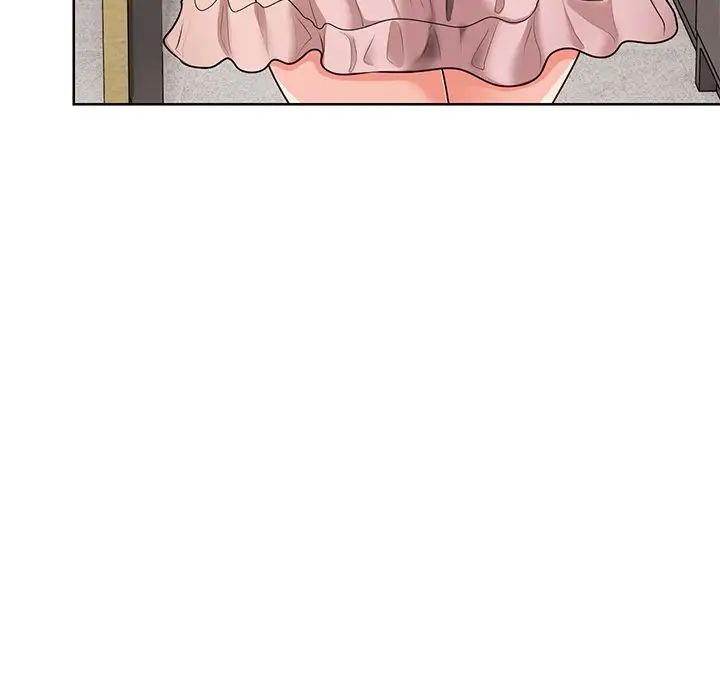 第一次失憶，第27話，第 22 页