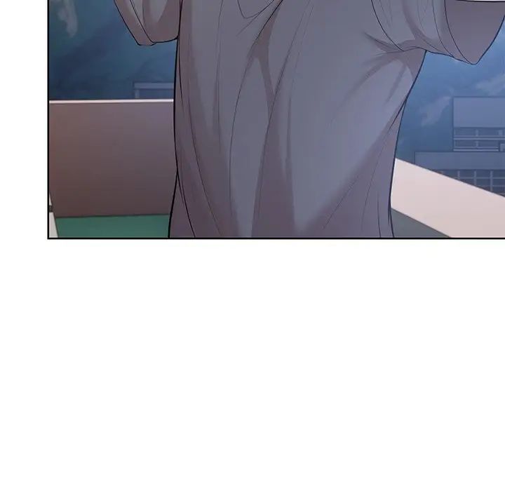 第一次失憶，第28話，第 132 页