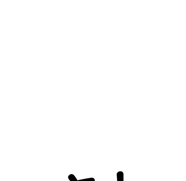 第一次失憶，第30話，第 5 页