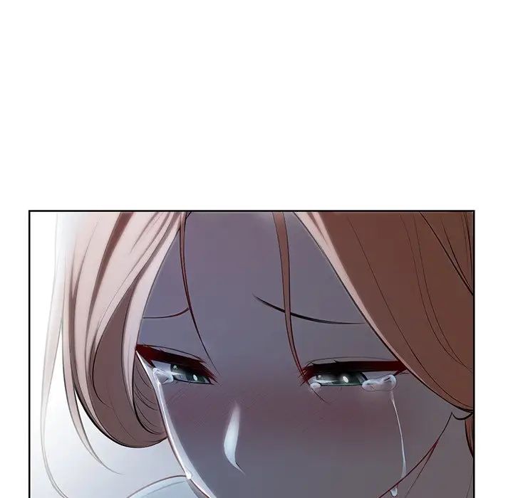 第一次失憶，第30話，第 11 页