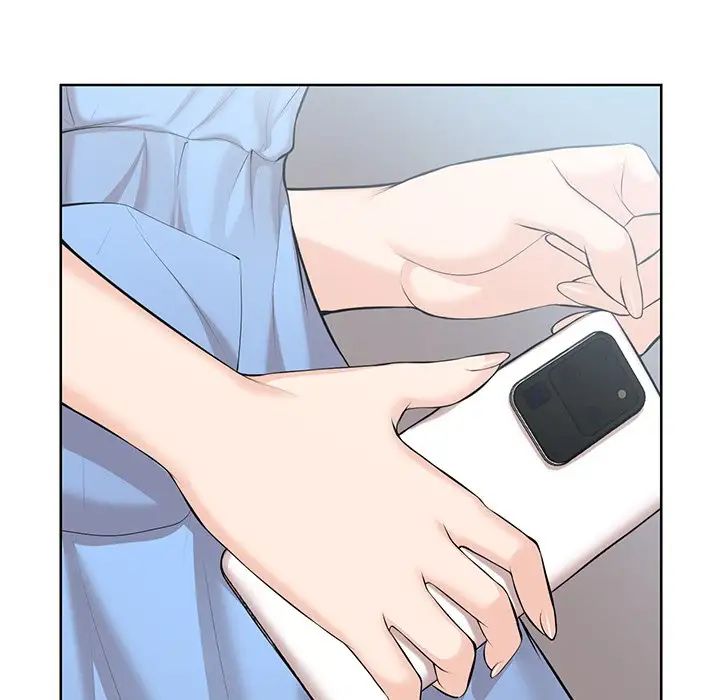 第一次失憶，第30話，第 28 页