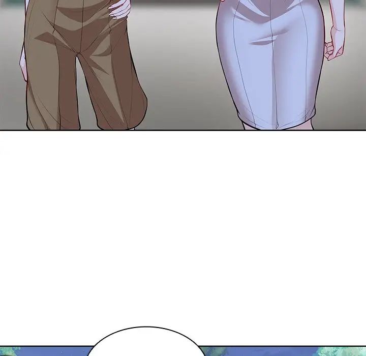 第一次失憶，第31話，第 106 页